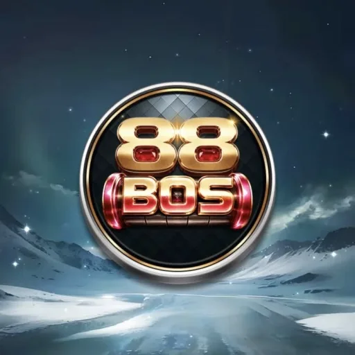 Ikon 88BOS💚