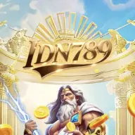 Ikon IDN789🧡