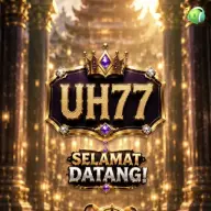 Ikon UH77💚