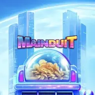 Ikon MAINDUIT💙