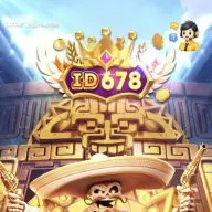 Ikon IDN678🧡