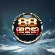 Ikon 88BOS💚