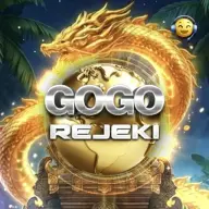 Ikon GOGOREJEKI💚