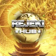 Ikon REJEKIHUB💚