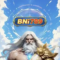 Ikon BNI789💙